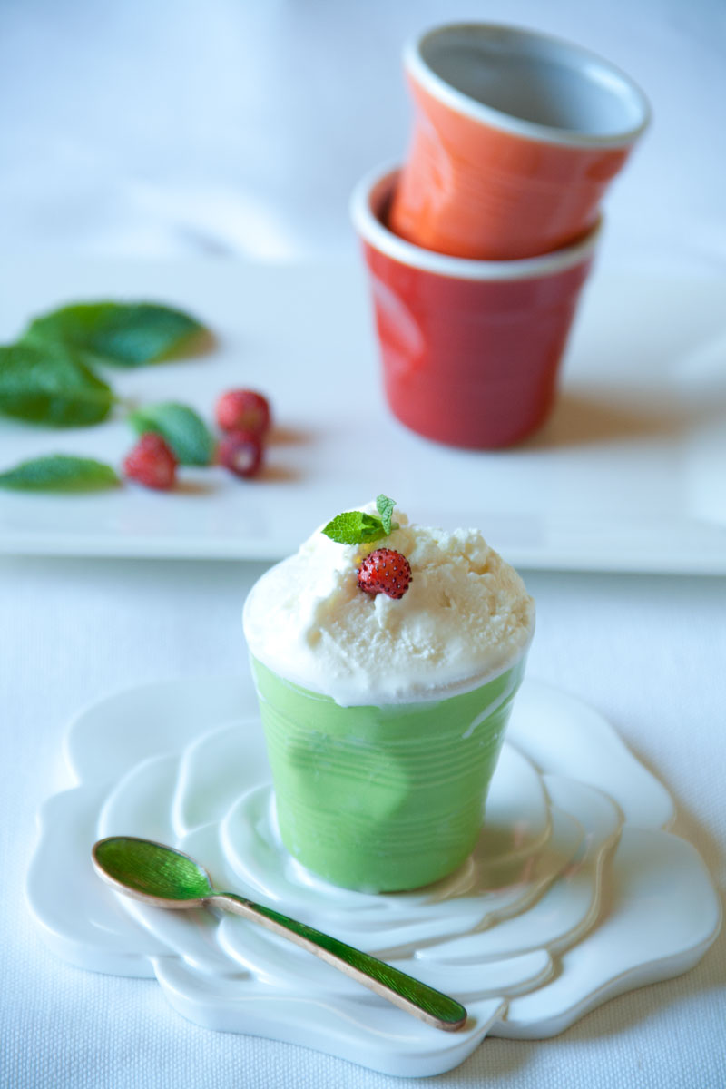 gelato-allo-yogurt-ape.jpg (800×1200)