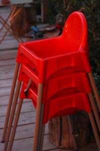 IMG_0009