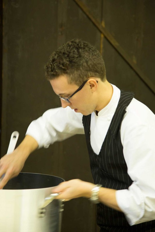 Davide-D'O