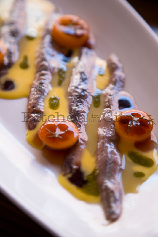 compartir-alici