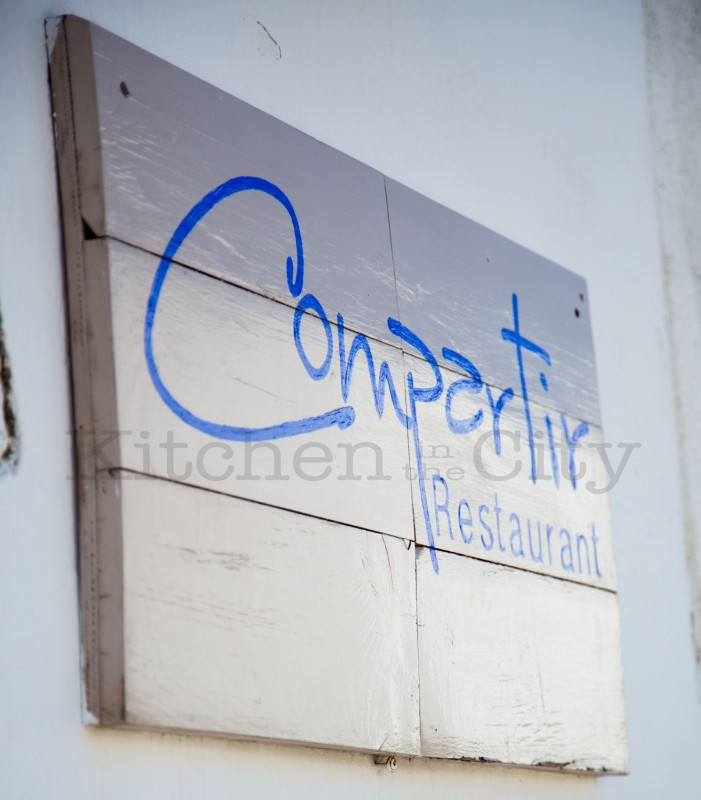 compartir-cartello