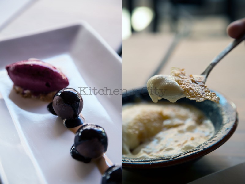 compartir-dessert