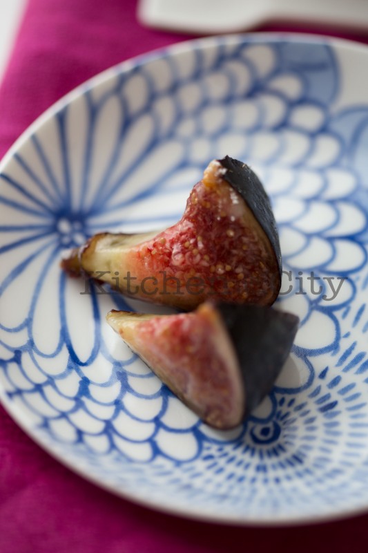 fichi-caramellati