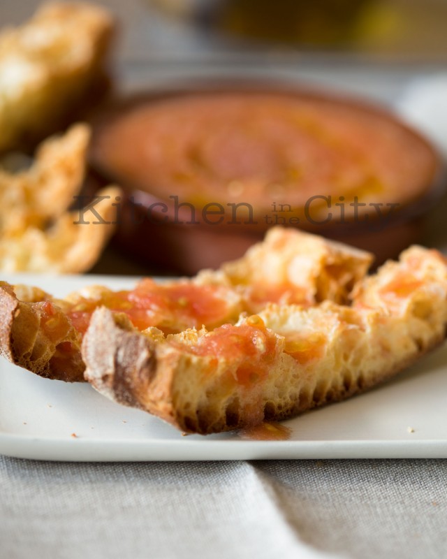 pan-con-tomate-1