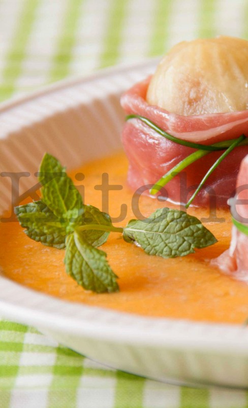 pizza-e-fichi-3