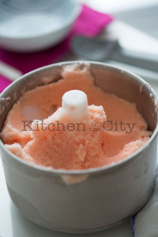 sorbetto-all'anguria