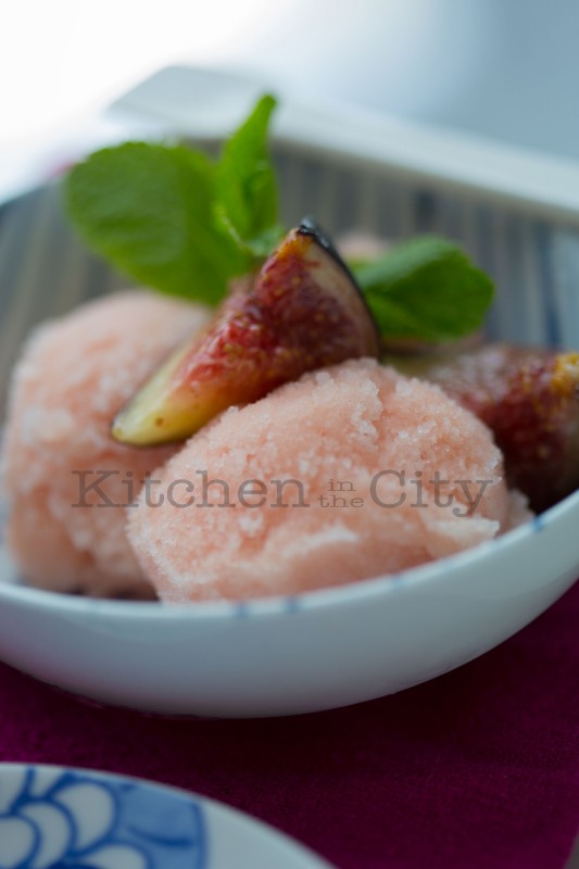 sorbetto-anguria-con-fichi