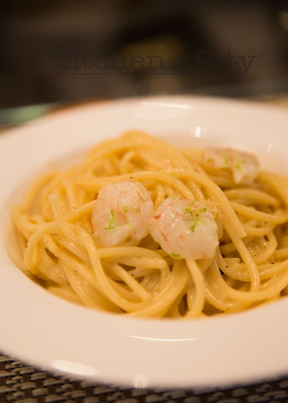 cacio-e-pepe5439
