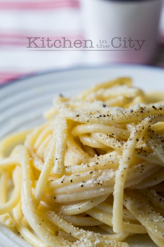 cacio-e-pepe-6682