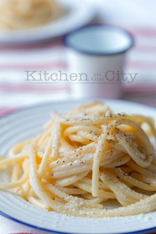 cacio-e-pepe-6683