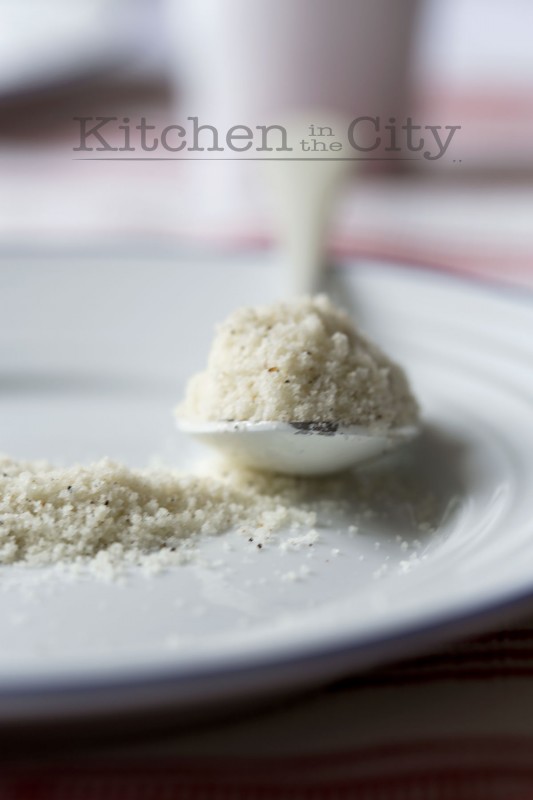 pecorino-6671